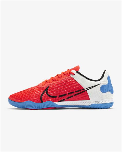 Nike React Gato Indoor Soccer Shoes 